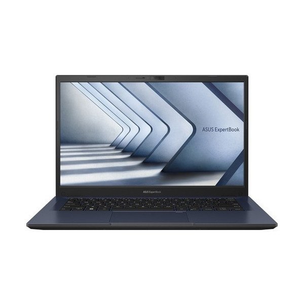 Asus ExpertBook B1 B1402 B1402CBA-E31R-CB 14" Notebook