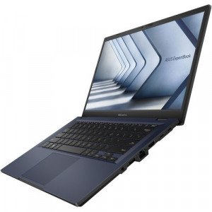 Asus ExpertBook B1 B1402 B1402CBA-E31R-CB 14" Notebook -B1402CBA-E31R-CB