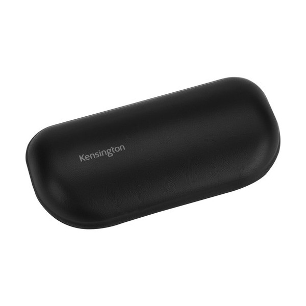Kensington ErgoSoft Wrist Rest for Standard Mouse