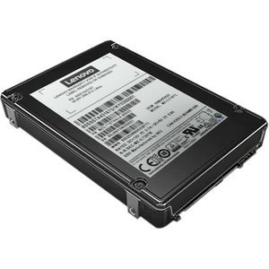 Lenovo PM1653 7.68 TB Solid State Drive -4XB7A80321