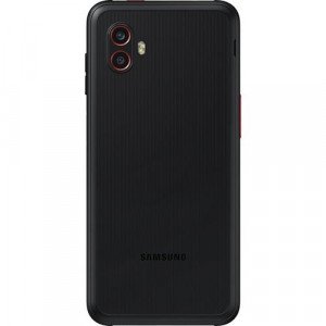 Samsung Galaxy XCover6 Pro SM-G736W 128 GB Smartphone -SM-G736WZKDXAC