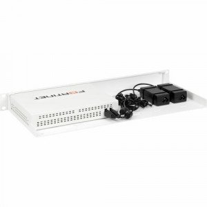 Rackmount It RACKMOUNT.IT Rackmount Kit -RM-FR-T19