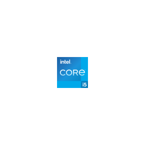 Intel Core i5 (12th Gen) i5-12400F Hexa-core (6 Core) 2.50 GHz Processor - Retail Pack - 18 MB L3 Cache - 64-bit Processing