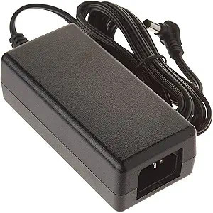 Cisco Power Adapter