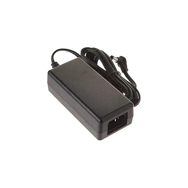 Cisco Power Adapter