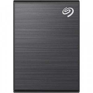 Seagate One Touch STKG2000400 1.95 TB Solid State Drive -STKG2000400