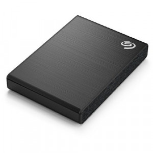 Seagate One Touch STKG2000400 1.95 TB Solid State Drive -STKG2000400