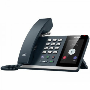 Yealink IP Phone -MP54 E2 TEAMS