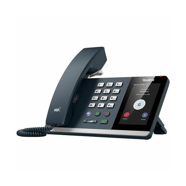 Yealink IP Phone