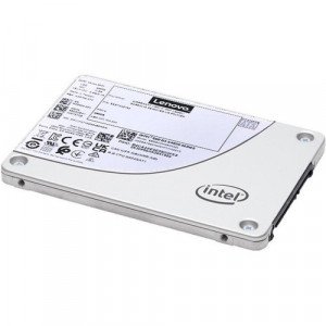 Lenovo S4520 960 GB Solid State Drive -4XB7A17102