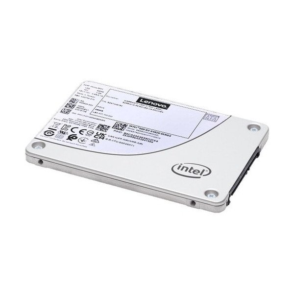 Lenovo S4520 960 GB Solid State Drive