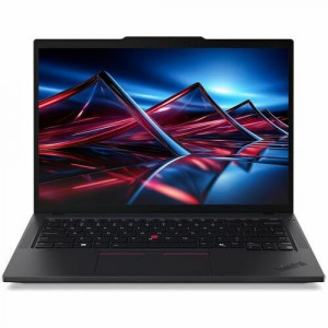 Lenovo ThinkPad P14s Gen 5 21ME001CUS 14" Touchscreen Mobile Workstation  -21ME001CUS