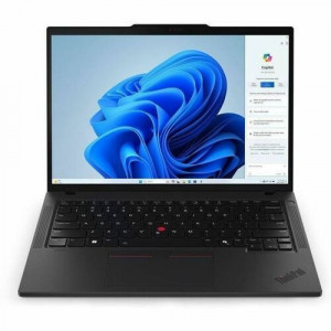 Lenovo ThinkPad P14s Gen 5 21ME001CUS 14" Touchscreen Mobile Workstation  -21ME001CUS