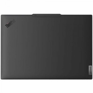 Lenovo ThinkPad P14s Gen 5 21ME001CUS 14" Touchscreen Mobile Workstation  -21ME001CUS