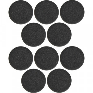 Jabra - Gn Us Jabra Ear Cushion - 14101-45