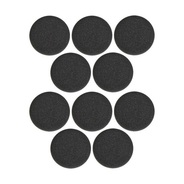 Jabra - Gn Us Jabra Ear Cushion