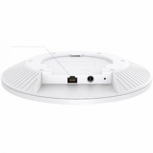 TP-Link Omada EAP773 Tri Band IEEE -EAP773