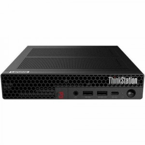 Lenovo ThinkStation P3 30H0003XCA Workstation -30H0003XCA