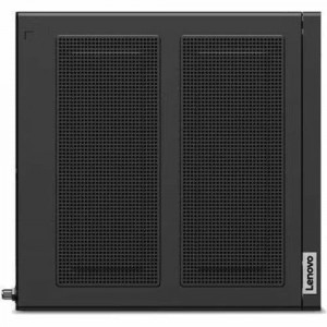 Lenovo ThinkStation P3 30H0003XCA Workstation -30H0003XCA