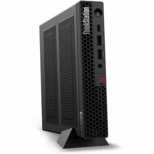 Lenovo ThinkStation P3 30H0003XCA Workstation -30H0003XCA