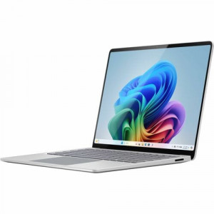 Microsoft Surface Laptop 7 13.8" Touchscreen Notebook -ZGV-00001