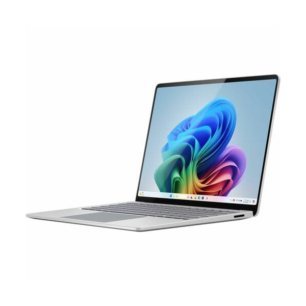 Microsoft Surface Laptop 7 13.8" Touchscreen Notebook