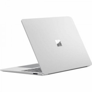 Microsoft Surface Laptop 7 13.8" Touchscreen Notebook -ZGV-00001