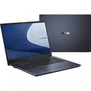 Asus ExpertBook B5 B5602 B5602CVA-P53-CA 16" Notebook -B5602CVA-P53-CA