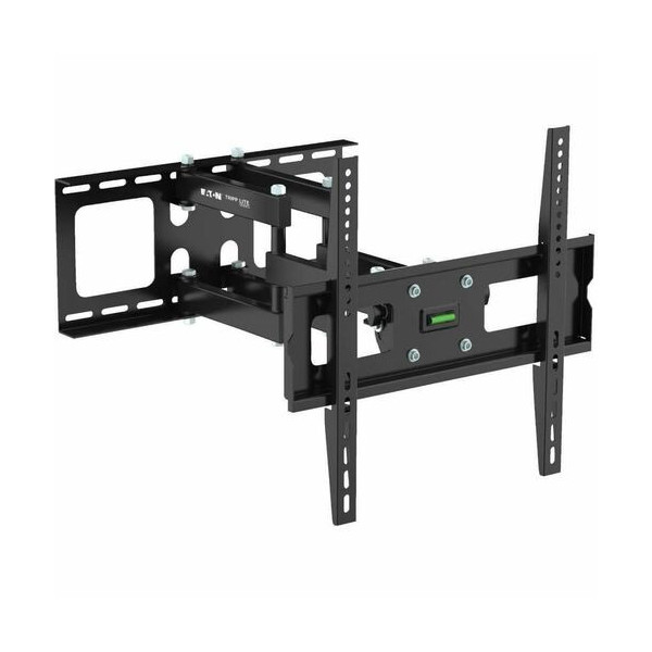 Eaton DWM2655M Wall Mount for Flat Panel Display