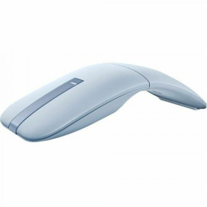 Dell MS700 Mouse -MS700-BL-R-NA