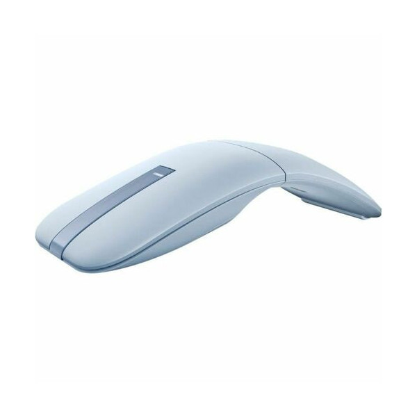 Dell MS700 Mouse