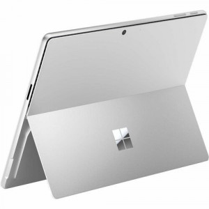 Microsoft Surface Pro 11 Tablet - ZID-00001