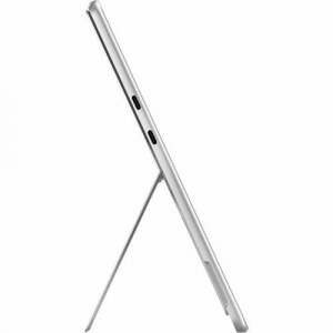 Microsoft Surface Pro 11 Tablet - ZID-00001