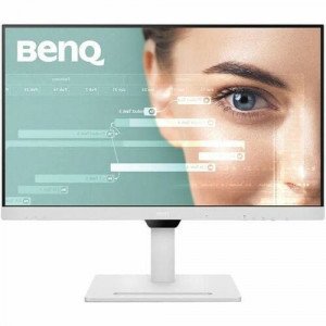 BenQ GW2790QT 27" Class WQHD LED Monitor -GW2790QT