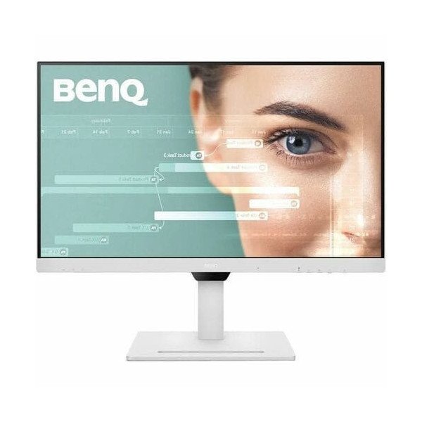 BenQ GW2790QT 27" Class WQHD LED Monitor