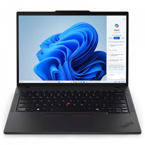 Lenovo ThinkPad P14s Gen 5 21ME001CCA 14" Touchscreen Mobile Workstation - WUXGA - AMD Ryzen 7 PRO 8840HS - 32 GB - 512 GB SSD