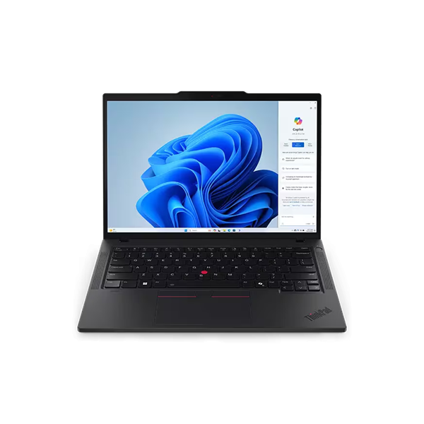 Lenovo ThinkPad P14s Gen 5 21ME001CCA 14" Touchscreen Mobile Workstation - WUXGA - AMD Ryzen 7 PRO 8840HS - 32 GB - 512 GB SSD