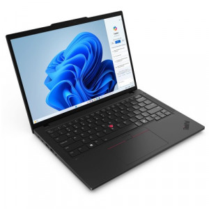 Lenovo ThinkPad T14 Gen 5 21MC000NCA 14" Notebook - WUXGA - AMD Ryzen 5 PRO 8540U - 16 GB - 256 GB SSD