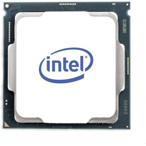 Lenovo Intel Xeon Silver (4th Gen) 4410Y Dodeca-core (12 Core) 2 GHz Processor Upgrade - 30 MB L3 Cache - 64-bit Processing