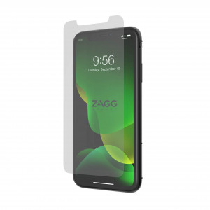 ZAGG INVISIBLESHIELD HYBRID GLA FOR APPLE DWIGHT LGPL/15+ - 200316006