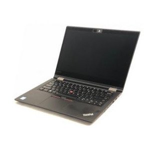 LABCODE KAL TIRE LENOVO YOGA 370 BIOS UPDATES