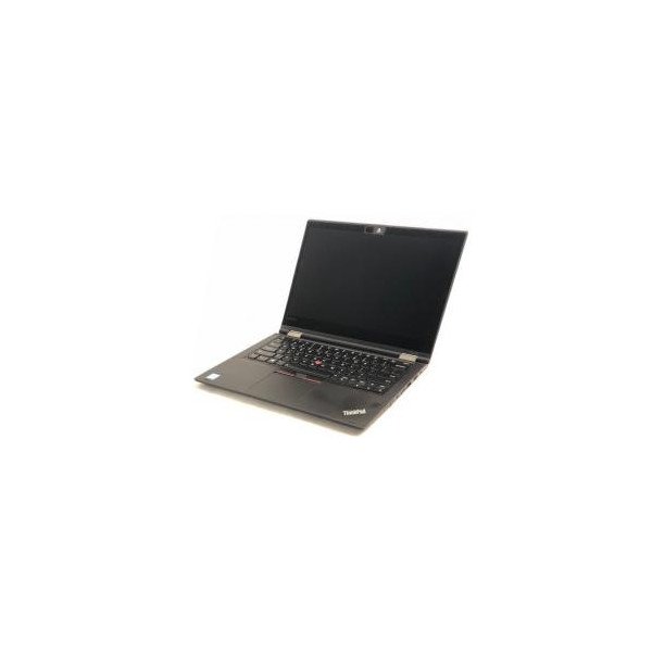 LABCODE KAL TIRE LENOVO YOGA 370 BIOS UPDATES