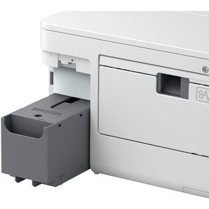 Epson WorkForce Pro WF-C4310 Desktop Wireless Inkjet Printer