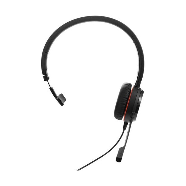 Jabra - Gn Us Jabra EVOLVE 20SE MS Mono