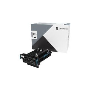 Lexmark 78C0Z10 Black Imaging Kit