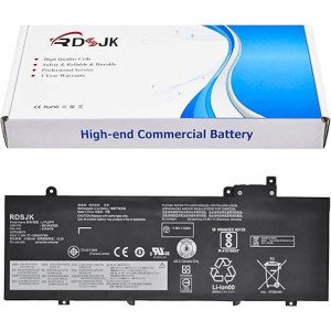 Axiom Battery - For Notebook - Battery Rechargeable - Proprietary Battery Size