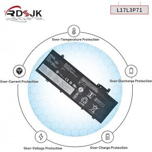 Axiom Battery - For Notebook - Battery Rechargeable - Proprietary Battery Size