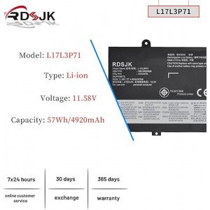 Axiom Battery - For Notebook - Battery Rechargeable - Proprietary Battery Size