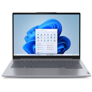 FR TOPSELLER THINKBOOK G7 ARP AMD R7 7735HS 3.20G16GB 512GB 14