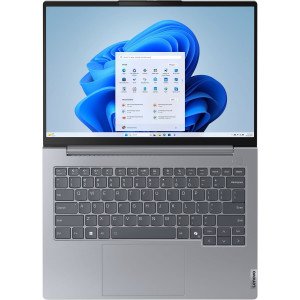 FR TOPSELLER THINKBOOK G7 ARP AMD R7 7735HS 3.20G16GB 512GB 14